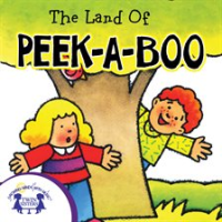 The_Land_of_Peek-a-Boo